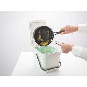 spatula_silicone_-_profile_-_8710755100390_brabantia