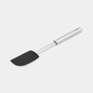 100390_product_shot_angle-web