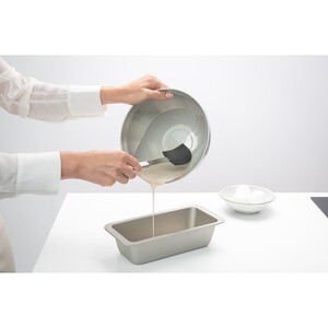 profile_spatula_silicone_-_matt_steel_-_8710755100390_brabantia