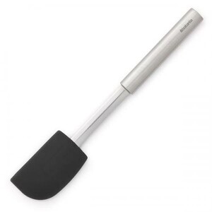 brabantia-bakeutstyr-slikkepott-30-cm-sc3b8lv