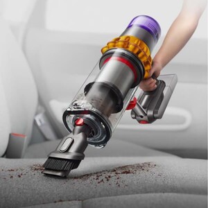 6_V22Dyson