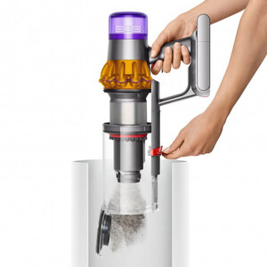 dyson-v15-detect-absolute-belaidis-dulkiu-siurblys-202210211435070-670×670