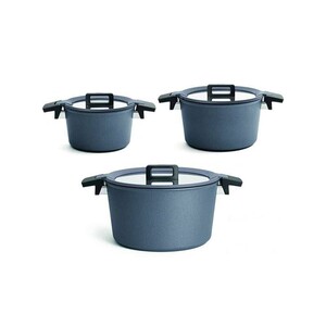 set-ollas-bajas-woll-diamond-concept-plus-induccion-20-24-y-28-cnts
