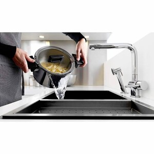 46202913-gryta-woll-concept–24cm-h-13cm-58l-inkl-lock-3