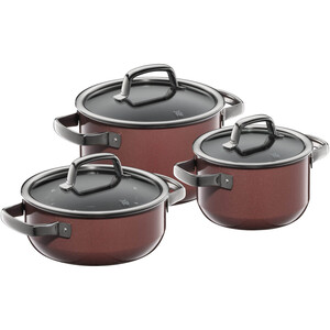wmf-topf-set-mineral-3-teilig-3201112825