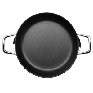 232177-3_serving-pan-steak-profi-28-cm–non-stick–wmf