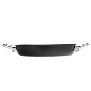 232177-1_serving-pan-steak-profi-28-cm–non-stick–wmf