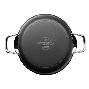 232177-2_serving-pan-steak-profi-28-cm–non-stick–wmf