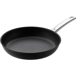 تابه دبلیو ام اف مدل WMF Steak Profi سایز 28