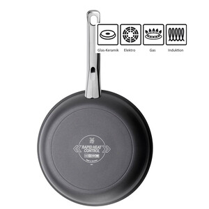 WMF-Steak-profesjonalna-patelnia-24-cm-EAN-GTIN-4000530706164