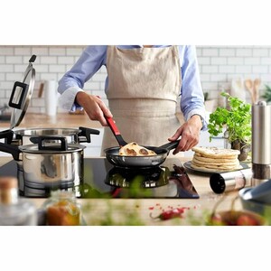46202913-gryta-woll-concept–24cm-h-13cm-58l-inkl-lock-2