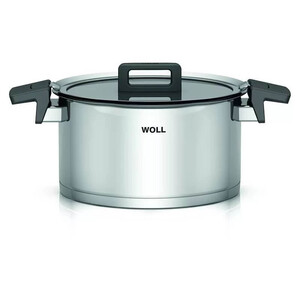 woll-concept-topfset-4-teilig-mit-induktion~3