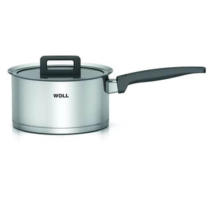 woll-concept-topfset-4-teilig-mit-induktion~4