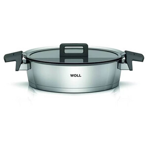 woll-concept-topfset-4-teilig-mit-induktion~5
