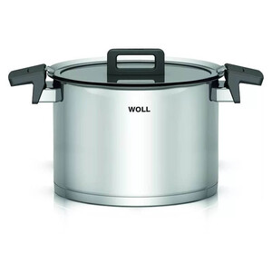 woll-concept-topfset-4-teilig-mit-induktion~2