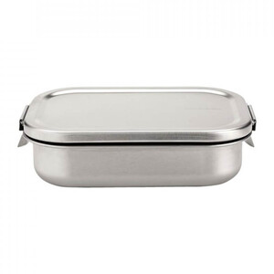 ظرف نگهدارنده برابانتیا مدل Brabantia STEEL سایز 20