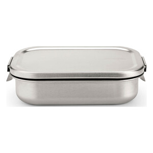 ظرف نگهدارنده استیل
