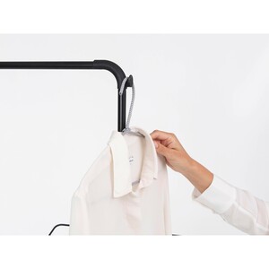بند رخت حرفه ای