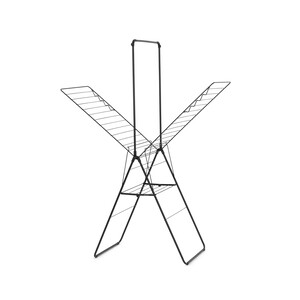 بند رخت چند کاره مدل Brabantia Rack 25M