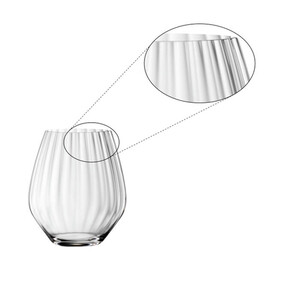 طرح لیوان Gin Tonic برند ناخمن