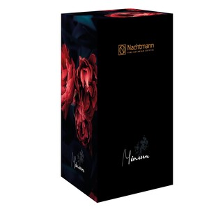 جعبه گلدان ناخمن مدل minerva 32 CM