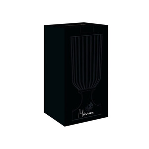 جعبه گلدان minerva 32 CM