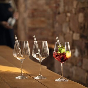 Nachtmann-Gin-Tonic-Glaeser-mit-Glastrinkhalme-9-teilig-.1187852_3