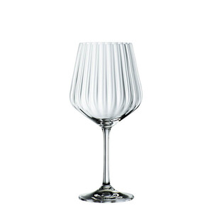 temp102892_nachtmann_gin_tonic_glas_1QDMkf1WAeZ7xk