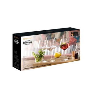 Nachtmann-Gin-Tonic-Glaeser-mit-Glastrinkhalme-9-teilig-.1187852_6