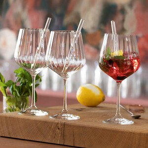 Nachtmann-Gin-Tonic-Glaeser-mit-Glastrinkhalme-9-teilig-.1187852_5