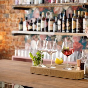 Nachtmann-Gin-Tonic-Glaeser-mit-Glastrinkhalme-9-teilig-.1187852_4