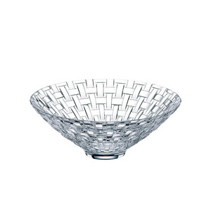 کاسه کریستال Nachtmann Bossa Nova 12 cm