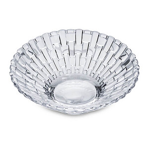 کاسه ناخمن مدل Nachtmann Bossa Nova 12 cm