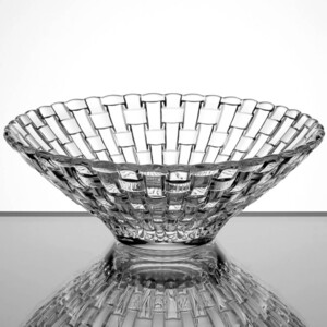 کاسه لوکس Nachtmann Bossa Nova 12 cm
