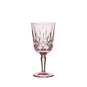 لیوان صورتی ناخمن Noblesse Cocktail