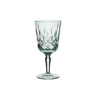 لیوان سبز ناخمن Noblesse Cocktail