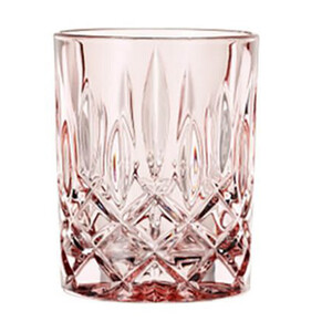 لیوان ناخمن مدل Nachtmann  Noblesse بسته 2 عددی
