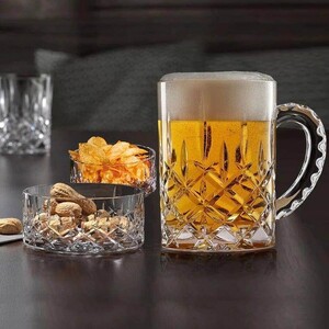 لیوان لوکس Noblesse Mug