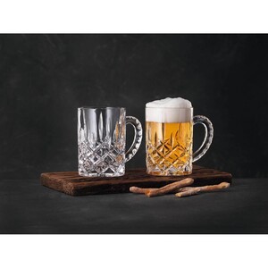 لیوان لاکچری Noblesse Mug