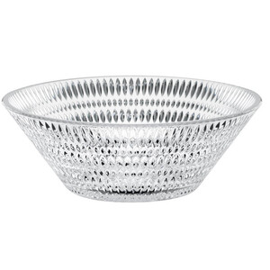 کاسه ناخمن مدل Nachtmann Ethno Crystal 27 cm