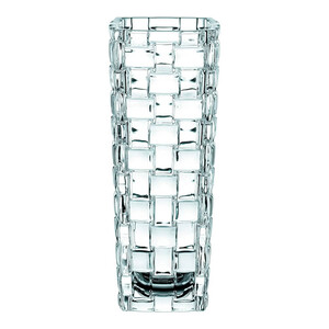 گلدان ناخمن مدل bossa nova 16 CM