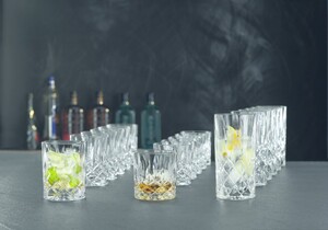 Nachtmann-Becherset-Noblesse-18-teilig-.1341040_5