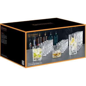 nachtmann-becher-set-18-teilig-noblesse-101764