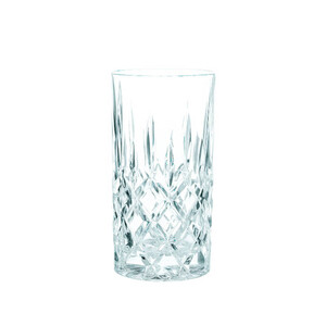 Nachtmann-Becherset-Noblesse-18-teilig-.1341040_1