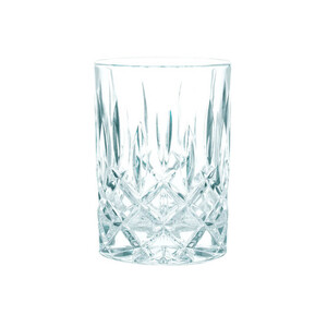 Nachtmann-Becherset-Noblesse-18-teilig-.1341040_2