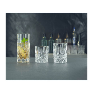 Nachtmann-Becherset-Noblesse-18-teilig-.1341040_4