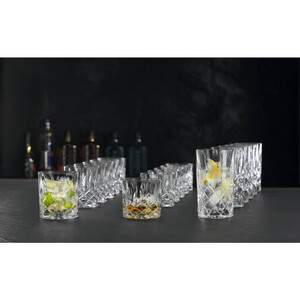 nachtmann-noblesse-becher-set-18-tlg~2