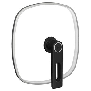 درب قابلمه وول مدل WOLL Lid 28 cm