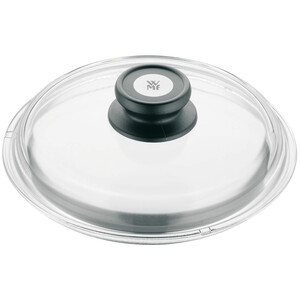 درب قابلمه دبلیو ام اف مدل WMF Bistro 20 CM