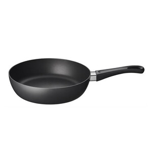 تابه نچسب تک دسته SCANPAN Classic سایز 28